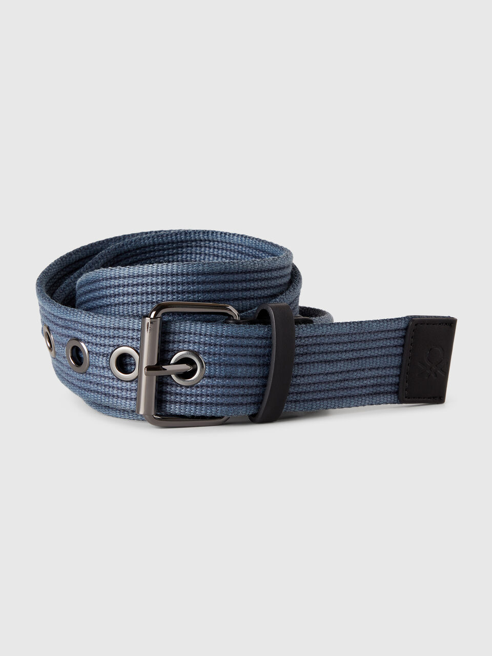 BELT Hombre image number 1