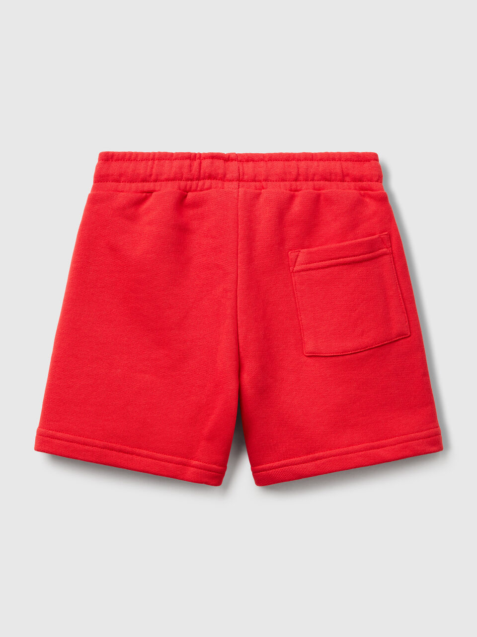SHORTS Niño image number 2