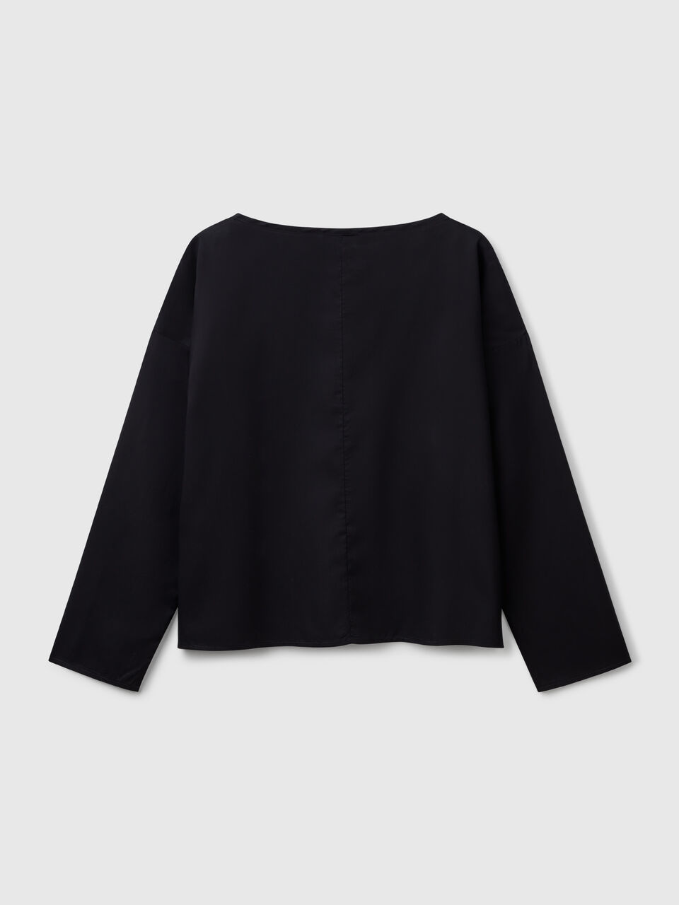BLOUSE Mujer image number 2