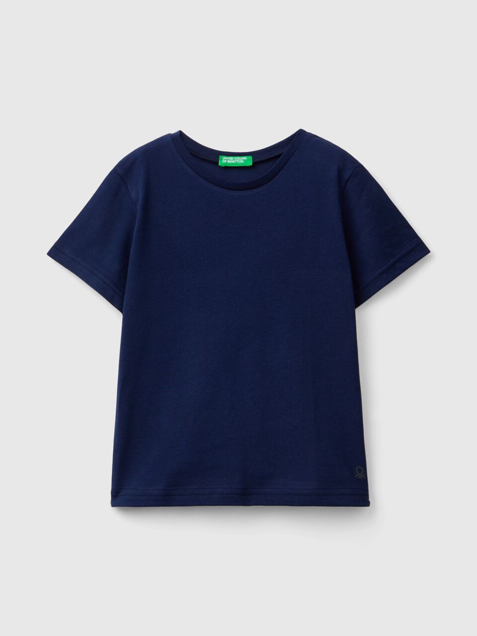 T-SHIRT Niño image number 1
