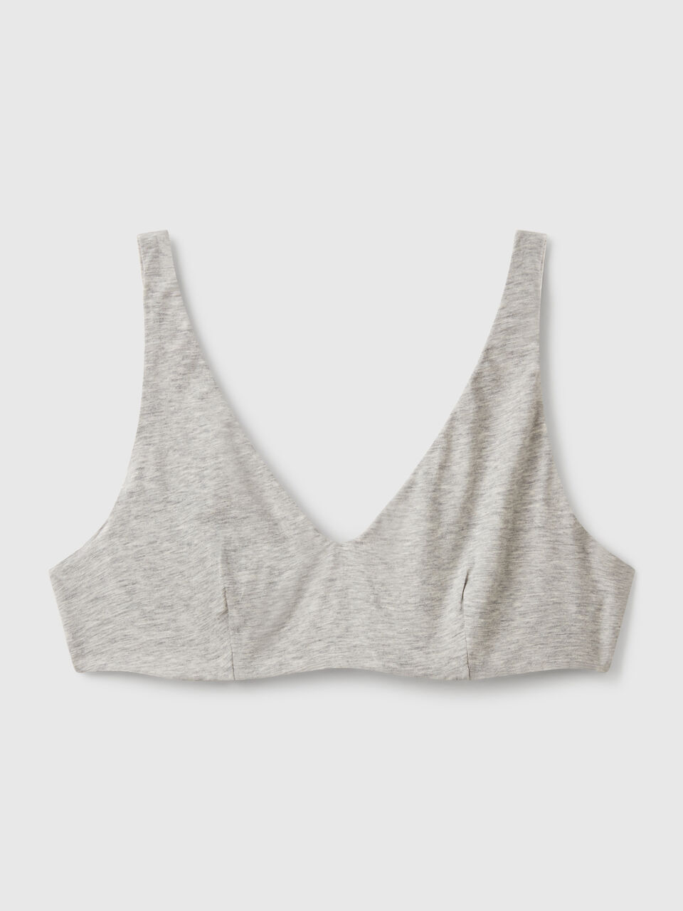 BRASSIERE Mujer image number 1
