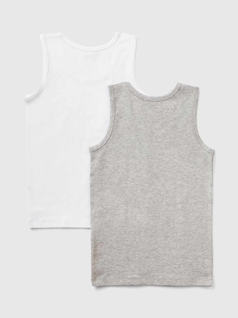 2 TANK-TOP Niño image number 2