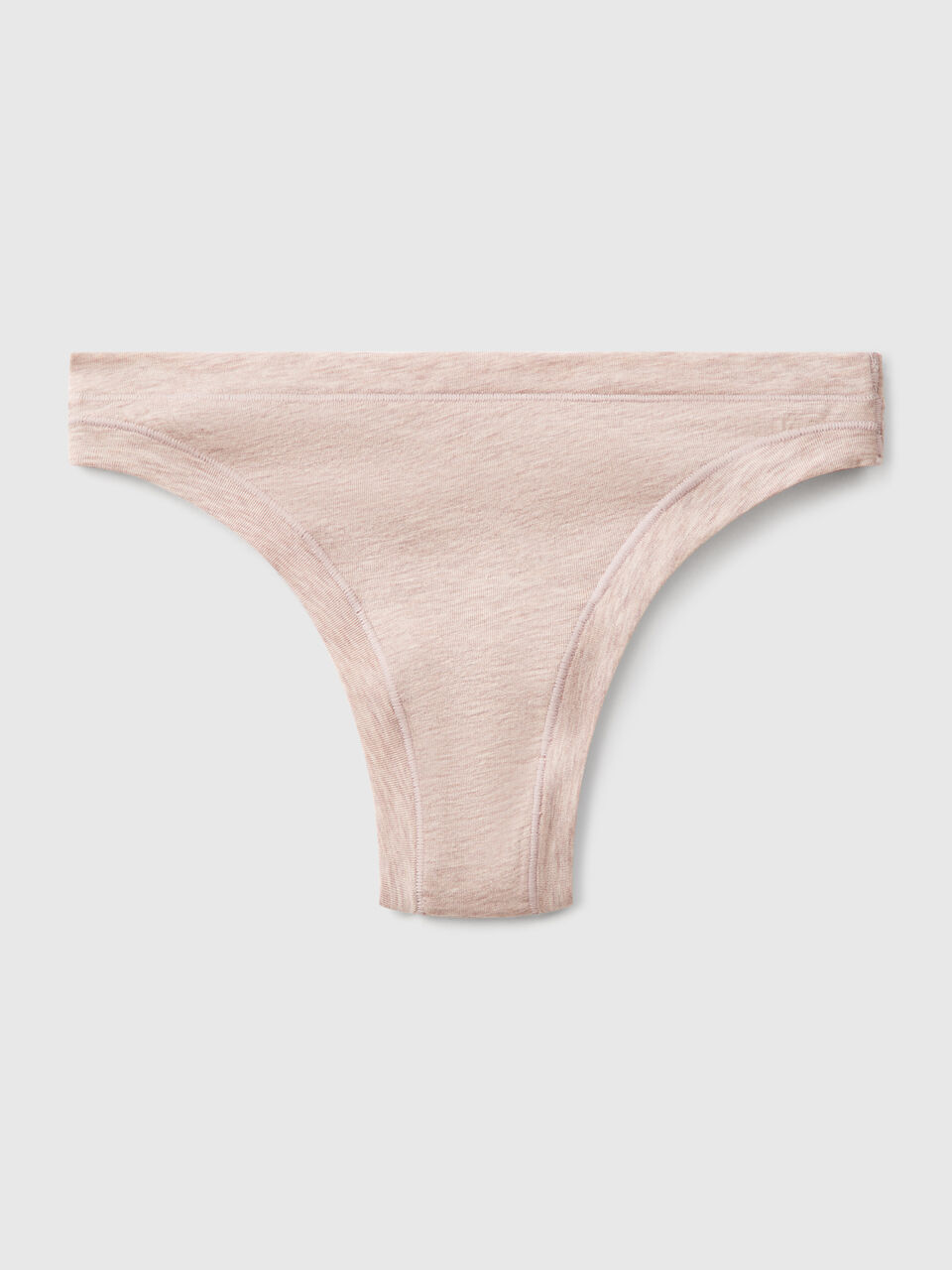SLIP Mujer image number 1