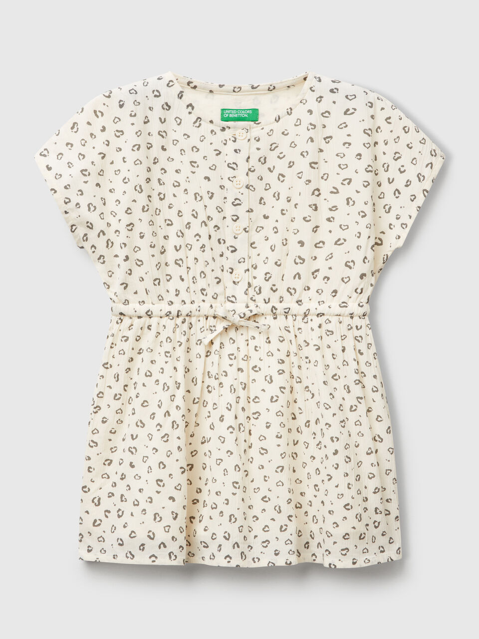 DRESS Niña image number 1