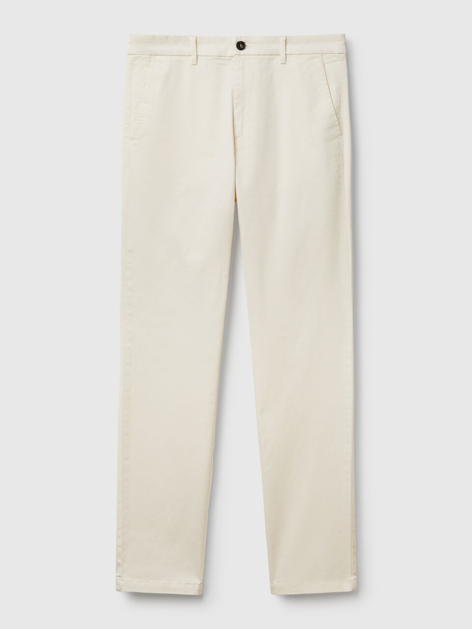 TROUSERS Hombre image number 1