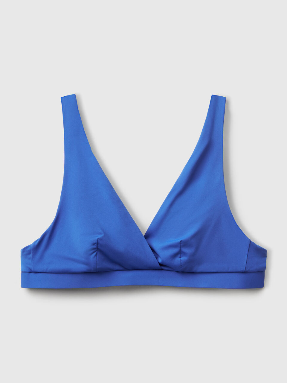 BRASSIERE Mujer image number 1
