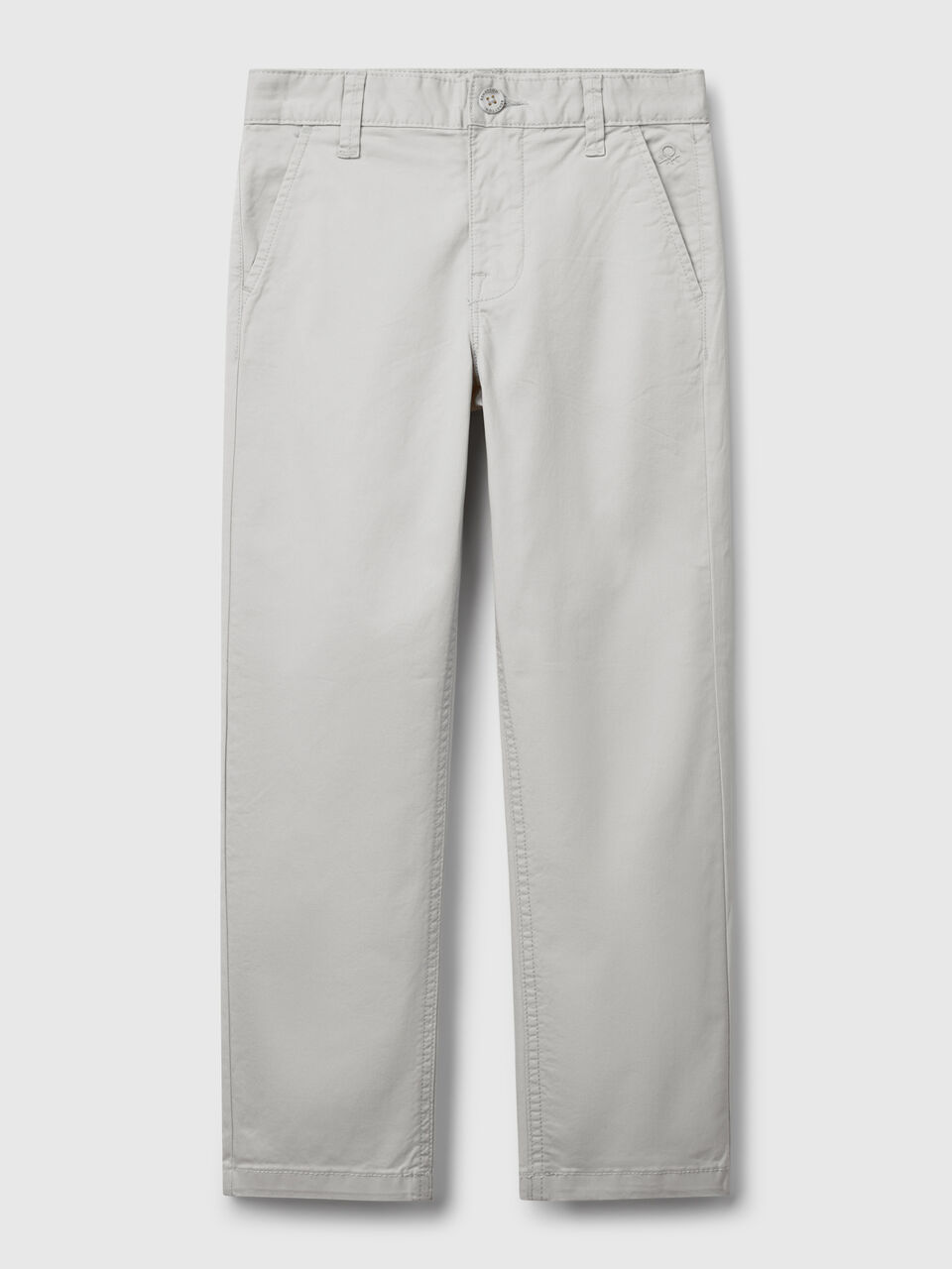 TROUSERS Niño image number 1