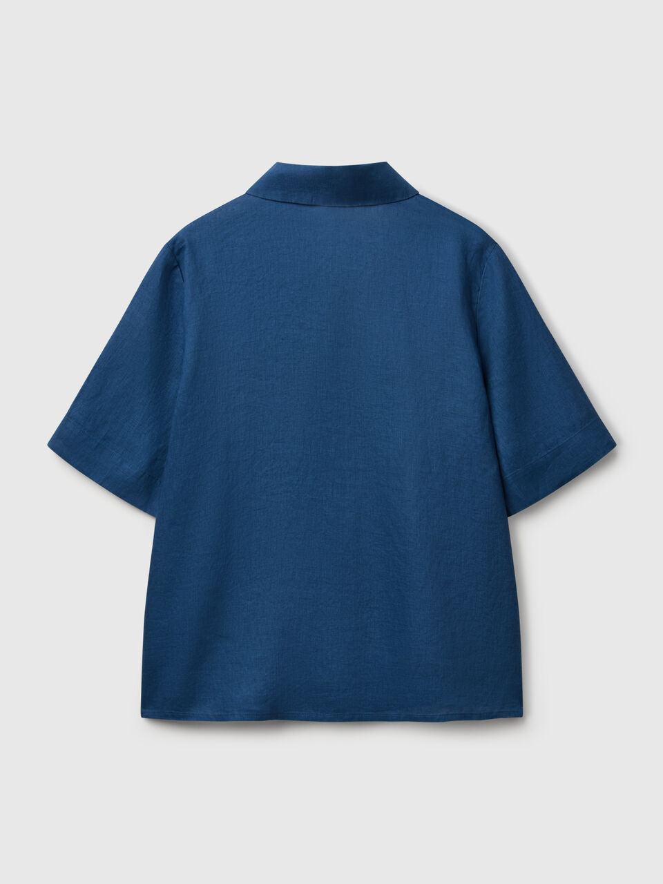 BLOUSE Mujer image number 2