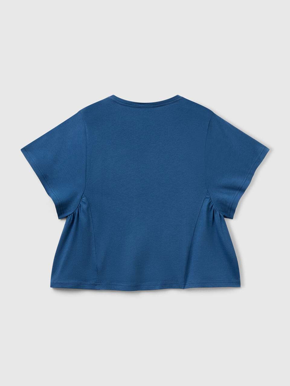 T-SHIRT Mujer image number 2