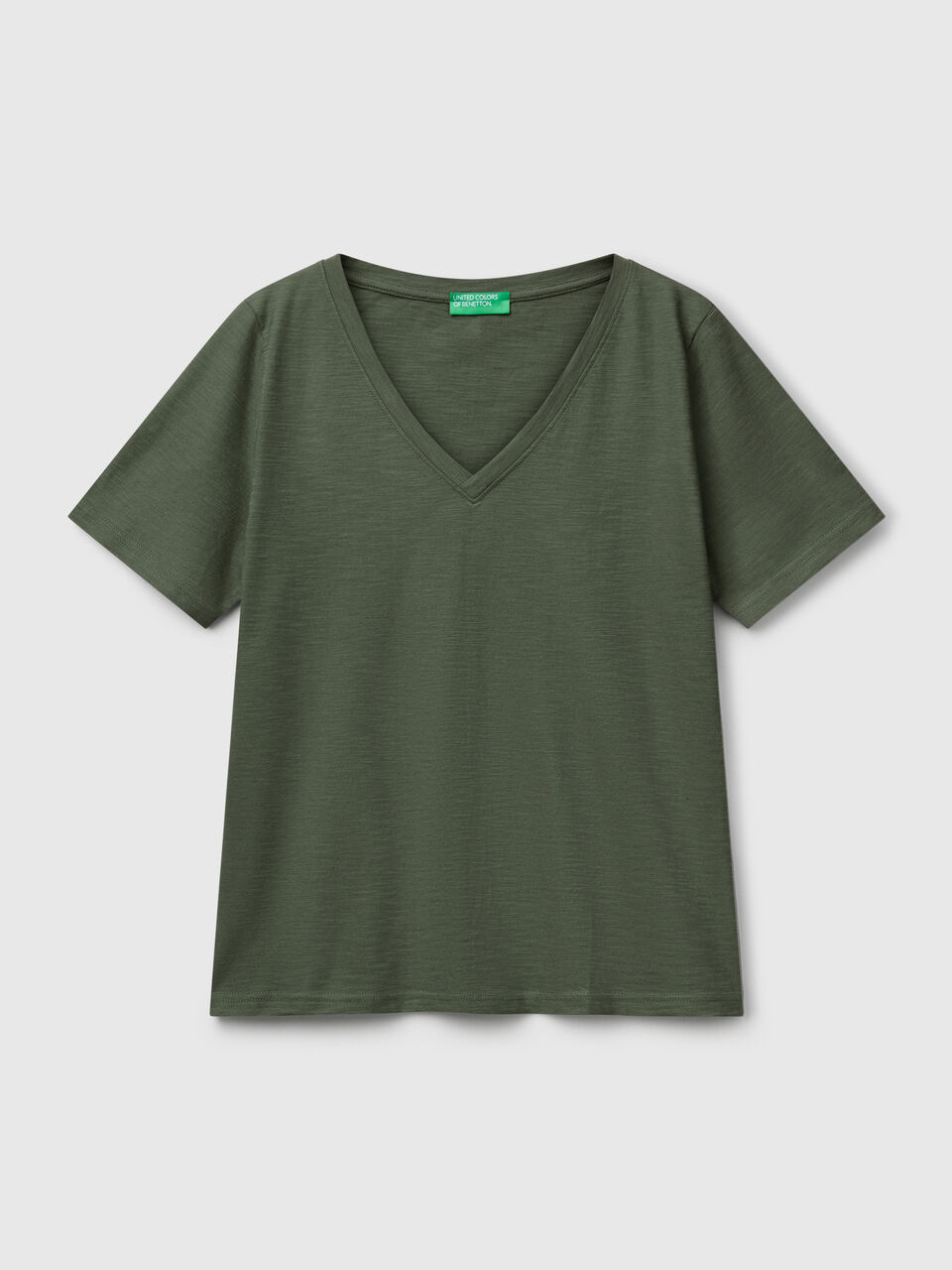 T-SHIRT Mujer image number 1