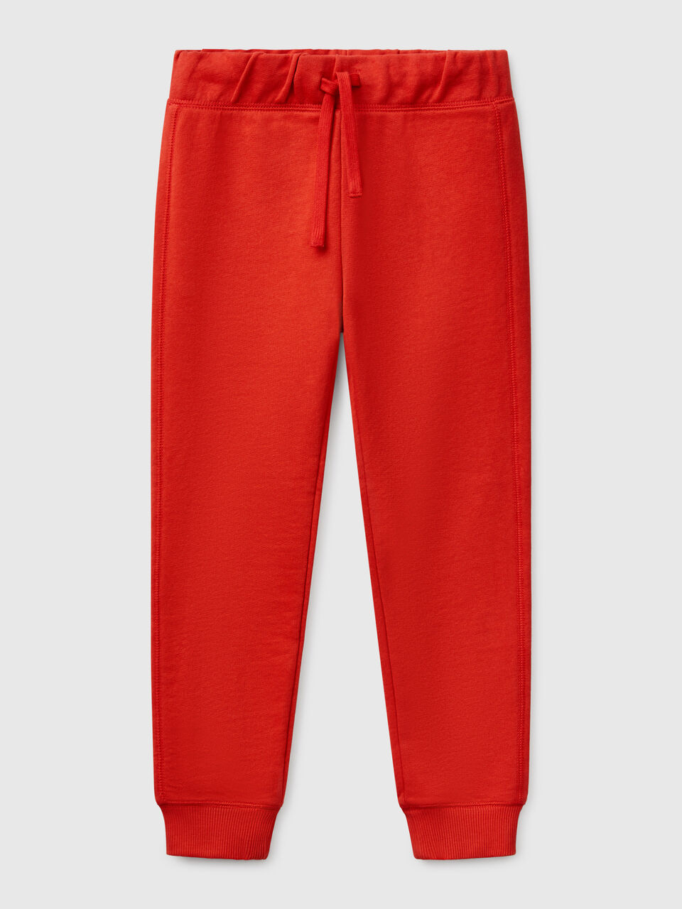 TROUSERS Niño image number 1