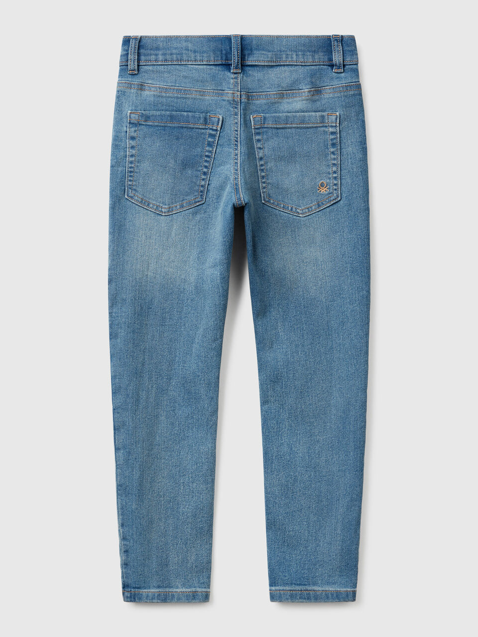 TROUSERS Niño image number 2