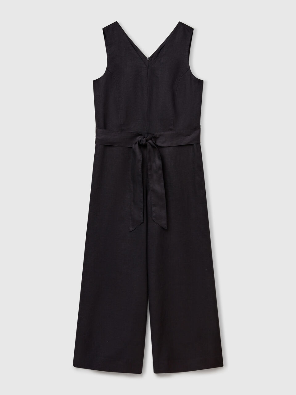 OVERALL Mujer image number 1