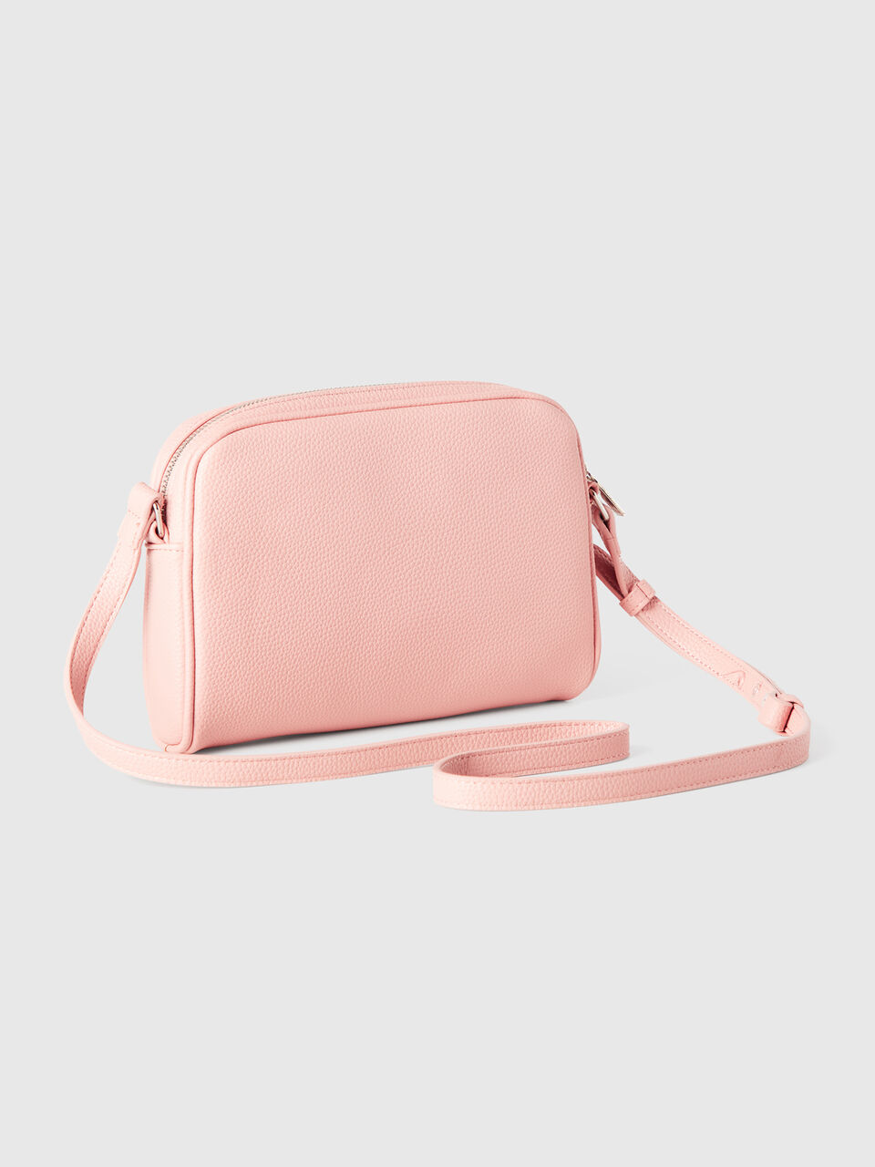 BAG Mujer image number 2