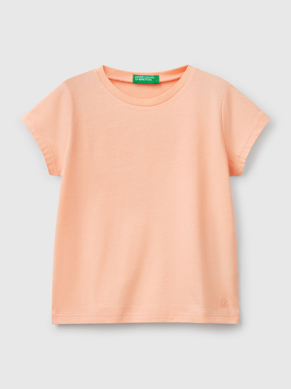 T-SHIRT Niña image number 1