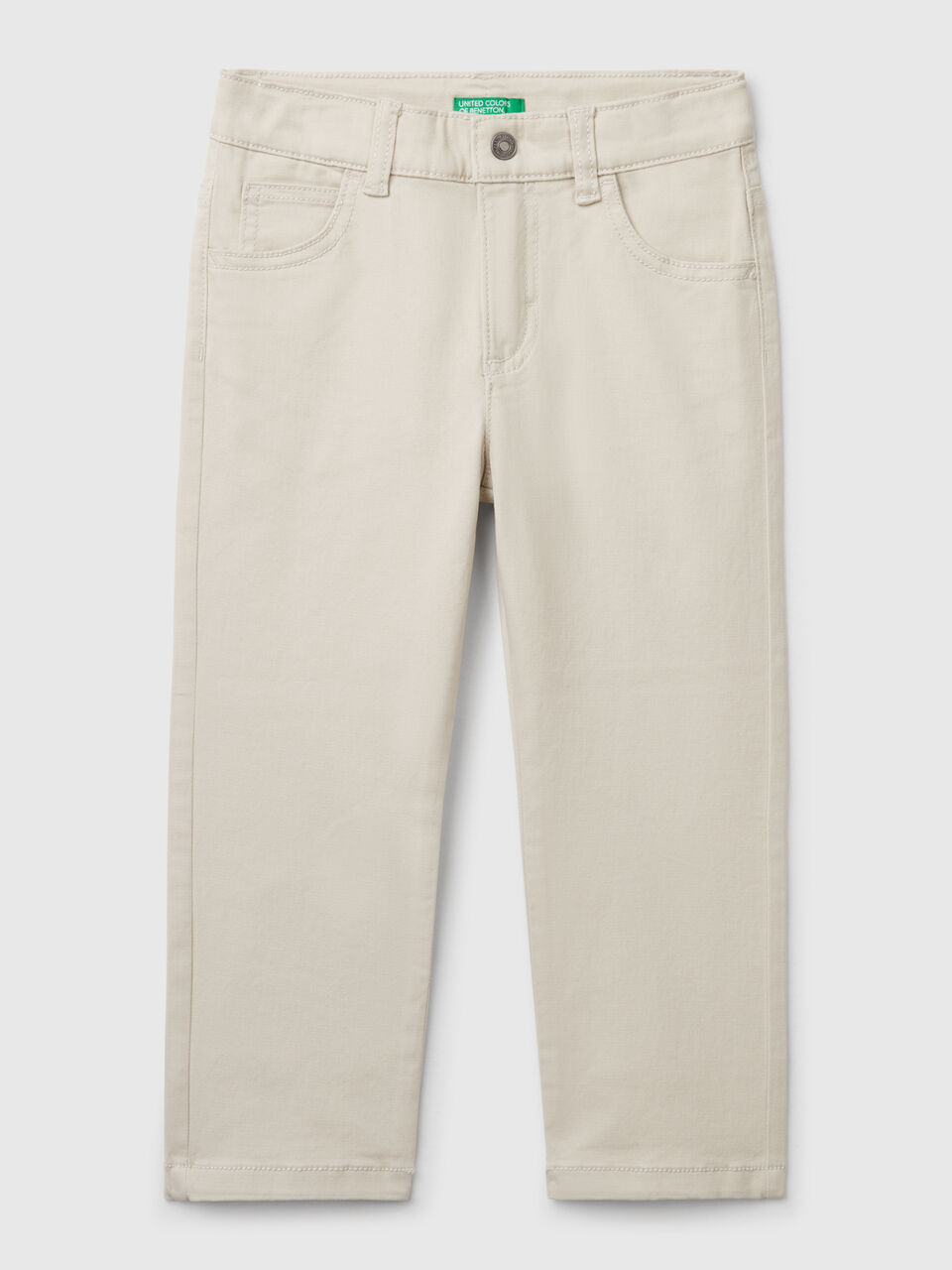 TROUSERS Niño image number 1