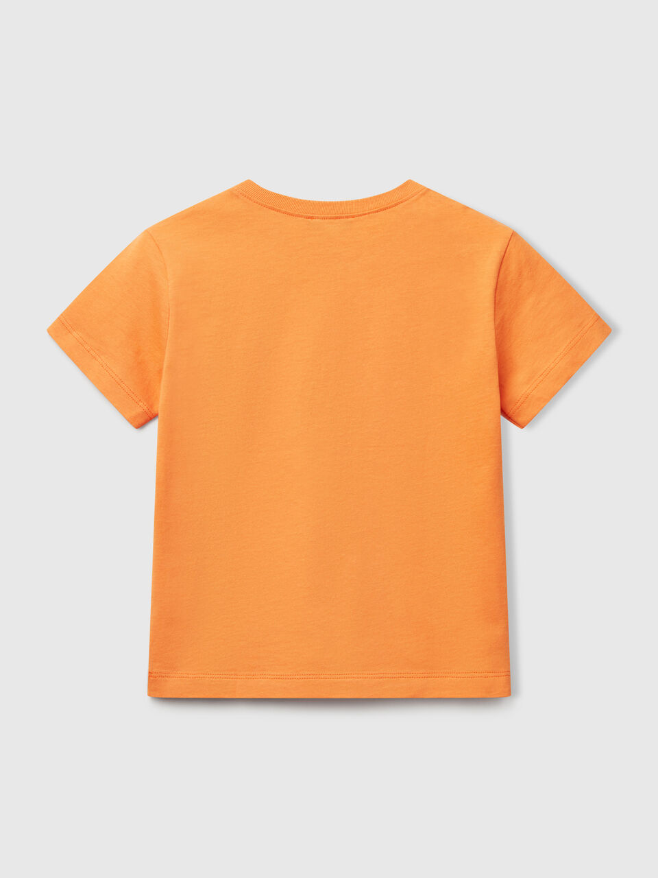T-SHIRT Niño image number 2