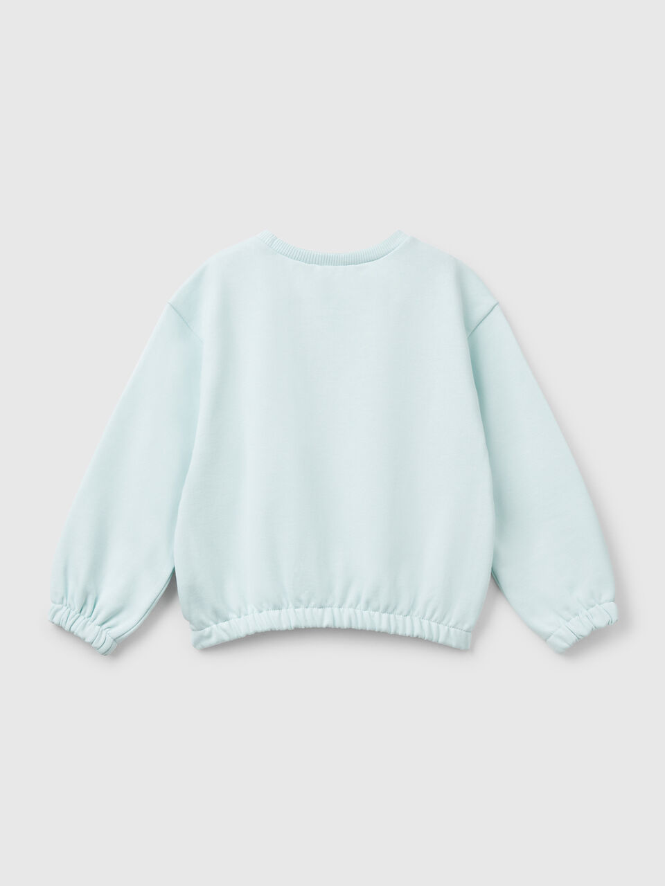 SWEATER L/S Niña image number 2