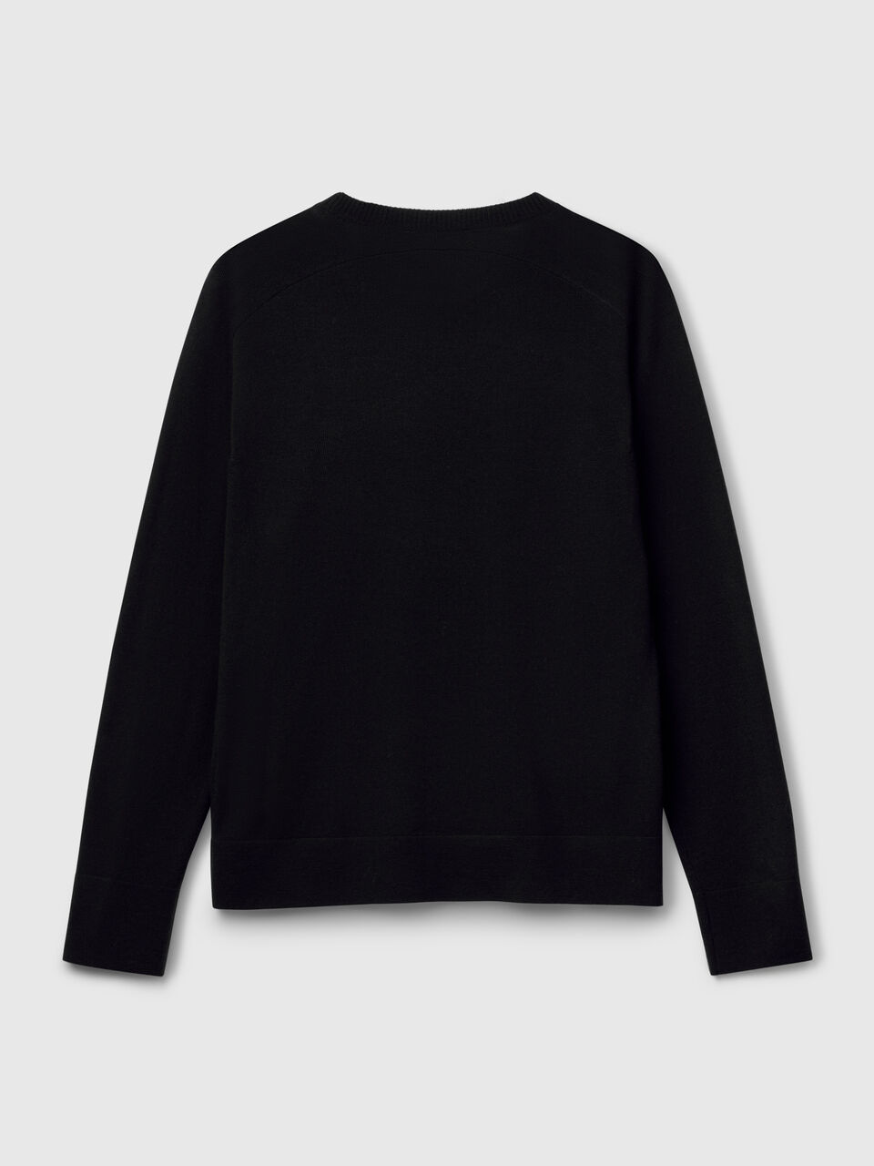 SWEATER L/S Mujer image number 2