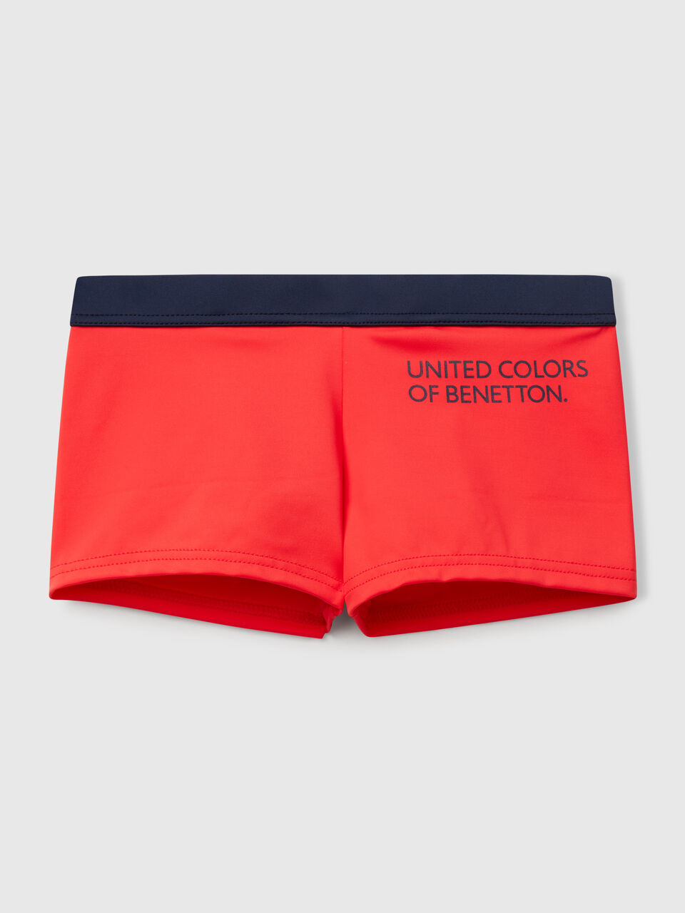 SWIM TRUNKS Niño image number 1
