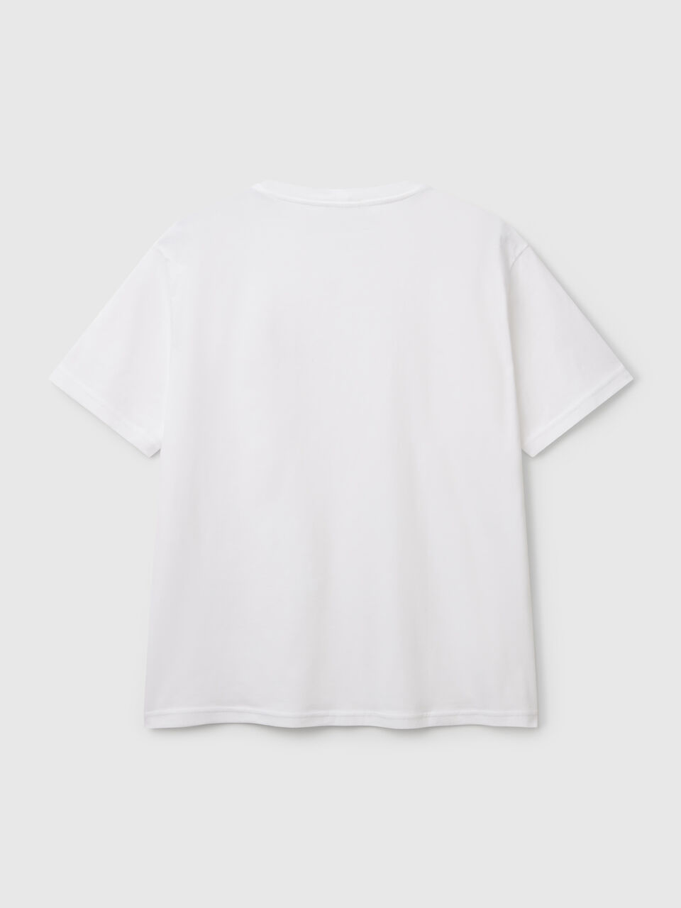 T-SHIRT Hombre image number 2