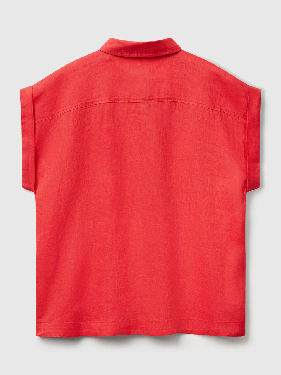 SHIRT Mujer image number 2