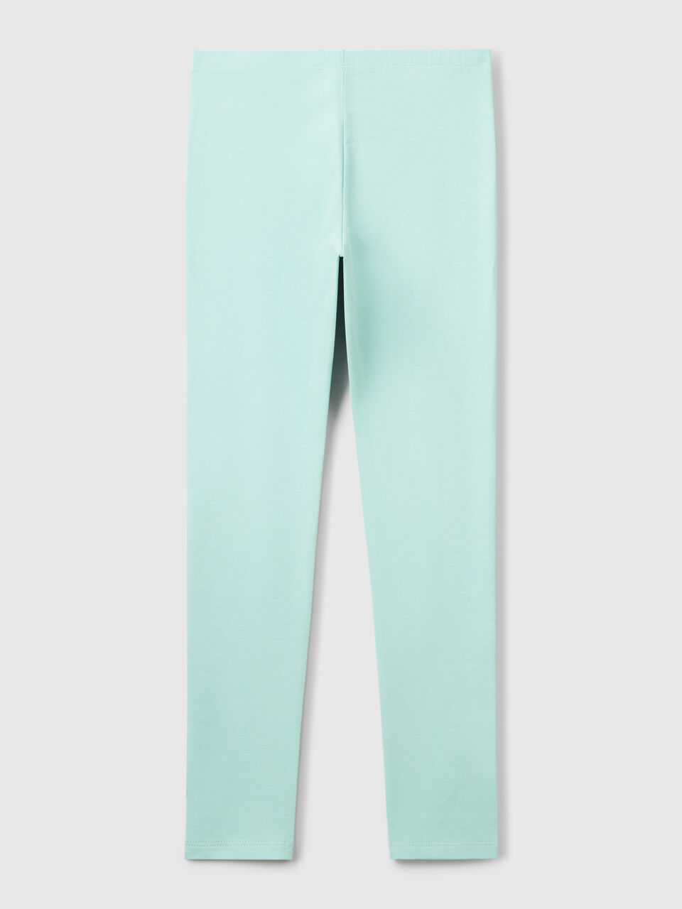 LEGGINGS Niña image number 2