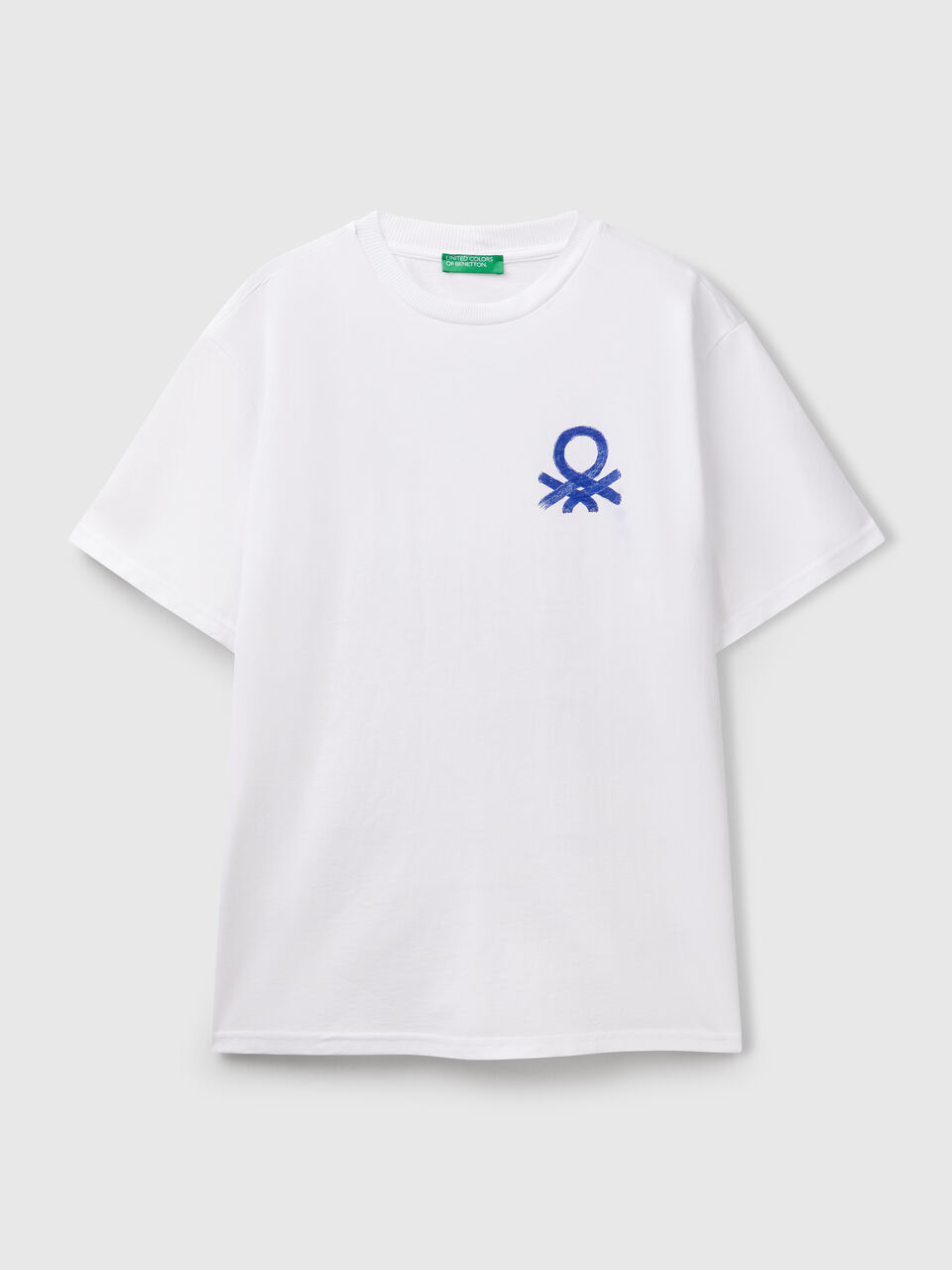 T-SHIRT Hombre image number 1