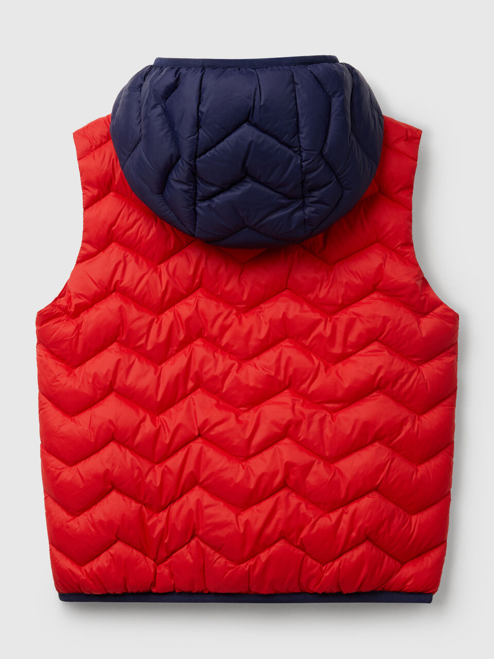 WAISTCOAT Niño image number 2