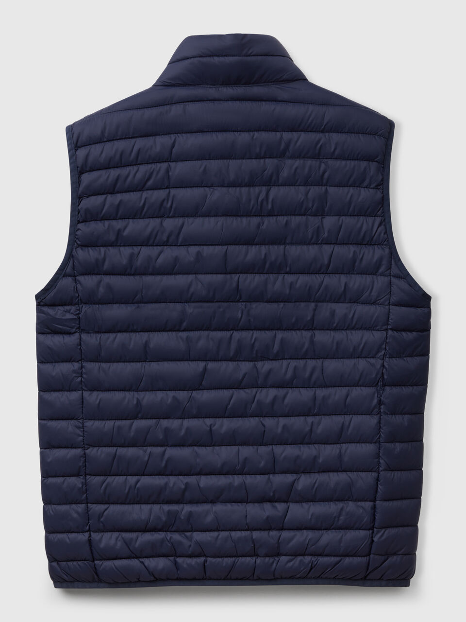WAISTCOAT Hombre image number 2