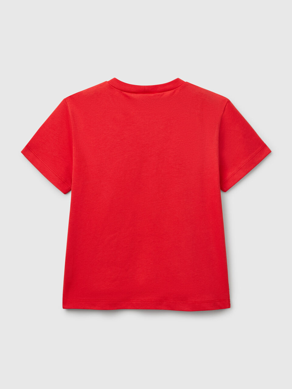 T-SHIRT Niño image number 2