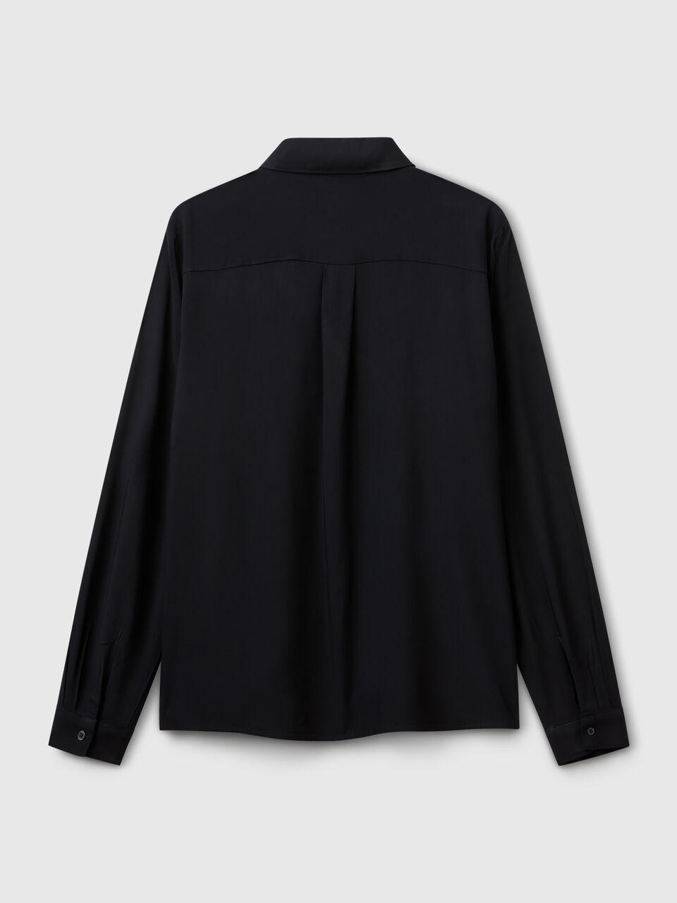SHIRT Mujer image number 2
