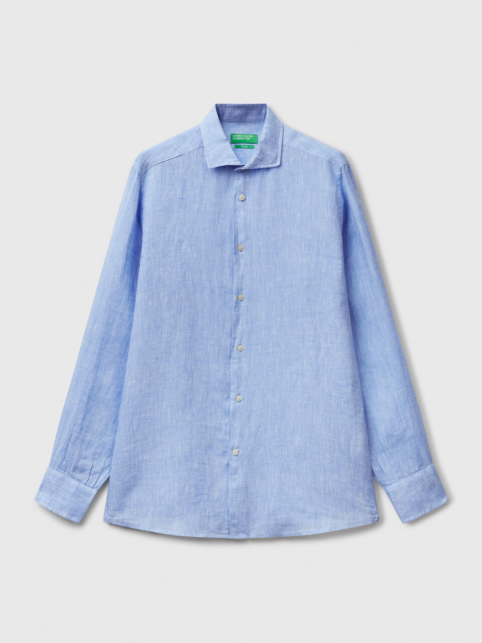 SHIRT Hombre image number 1