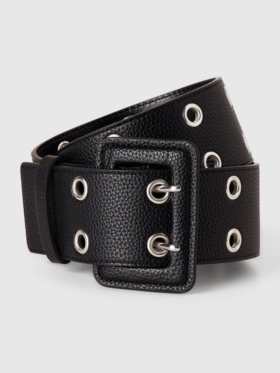 BELT Mujer image number 1