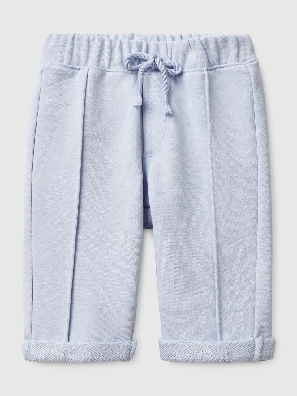 TROUSERS Recién nacidos image number 1
