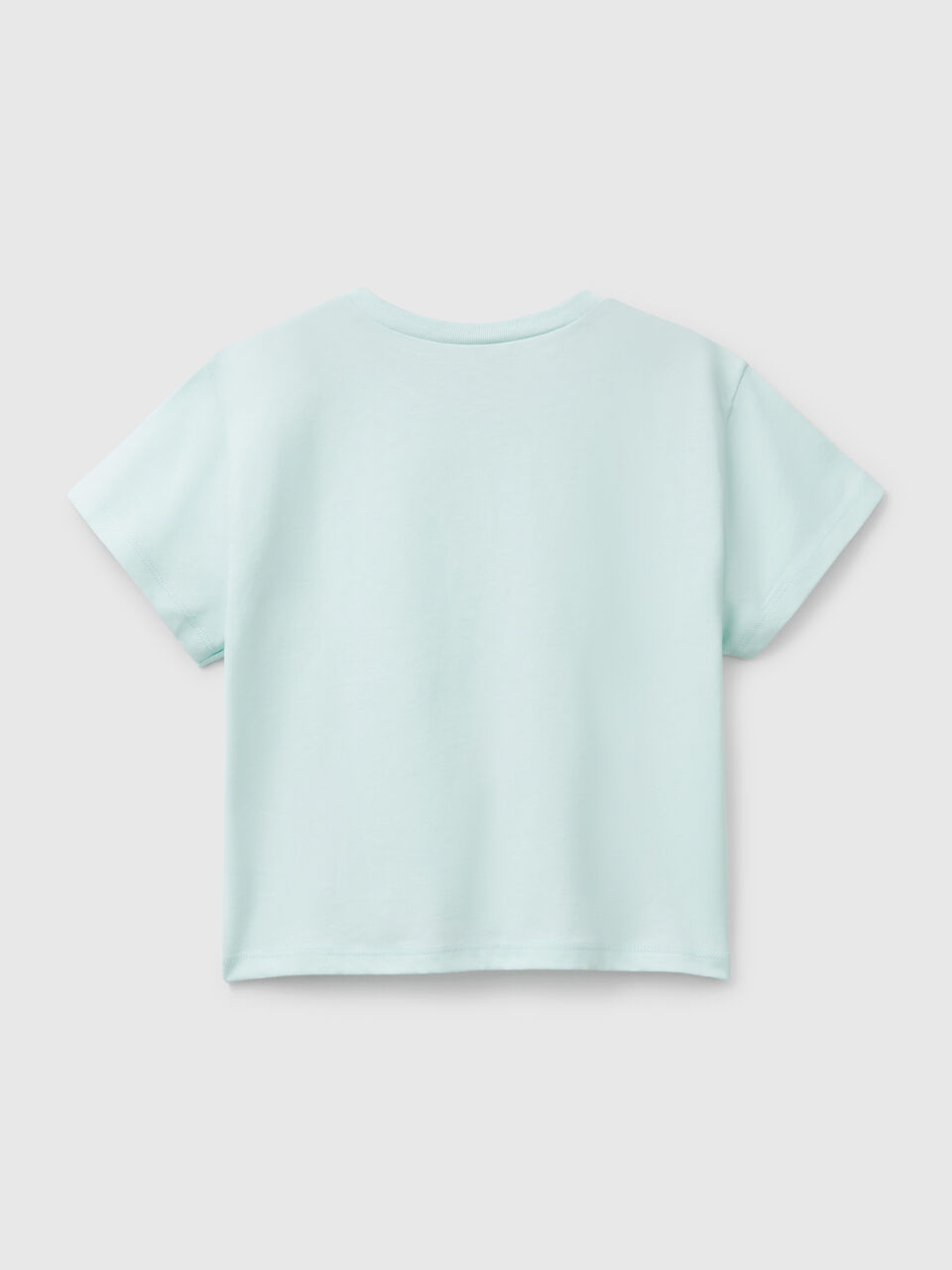 T-SHIRT Niña image number 2