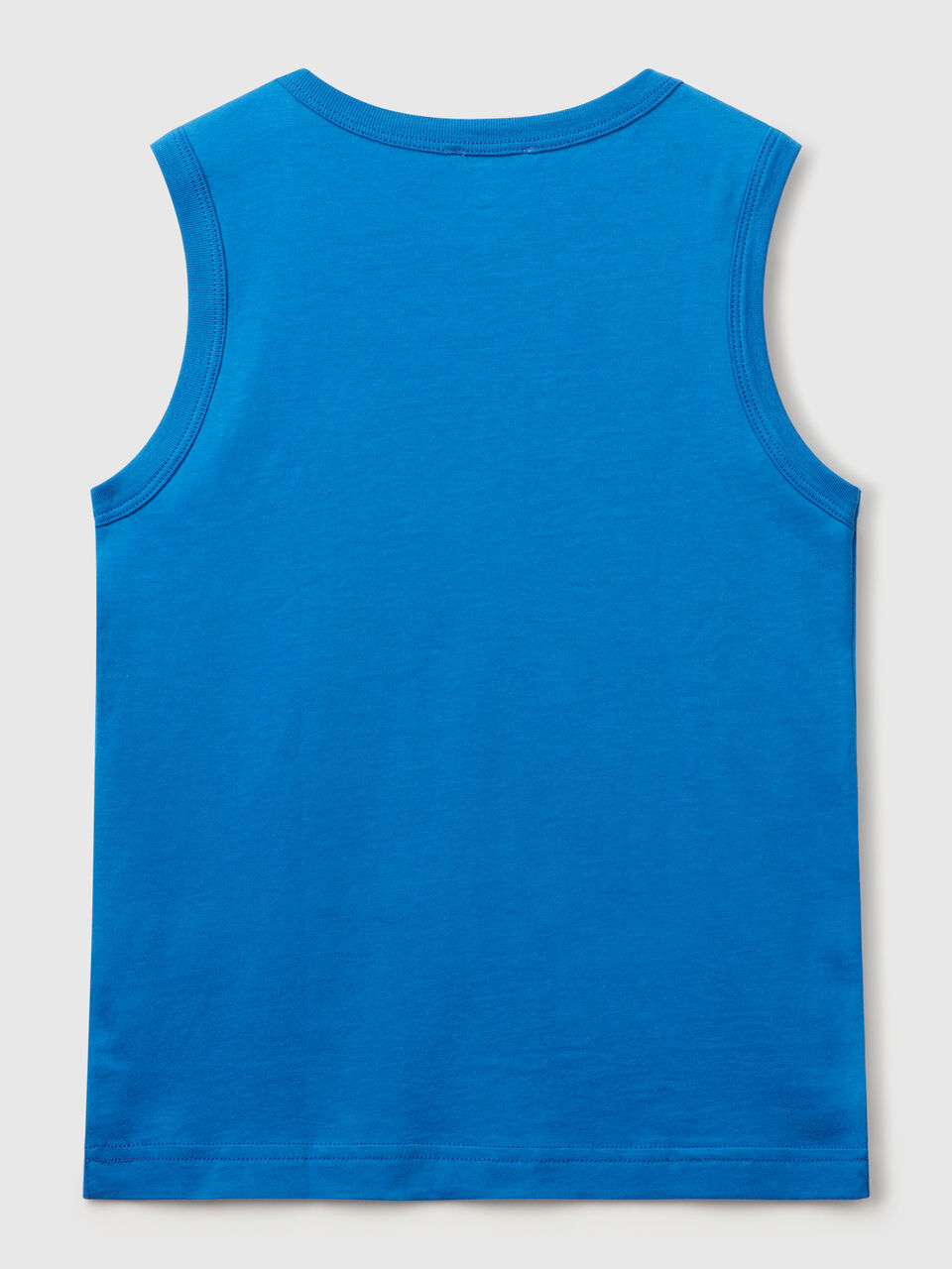 TANK-TOP Niño image number 2