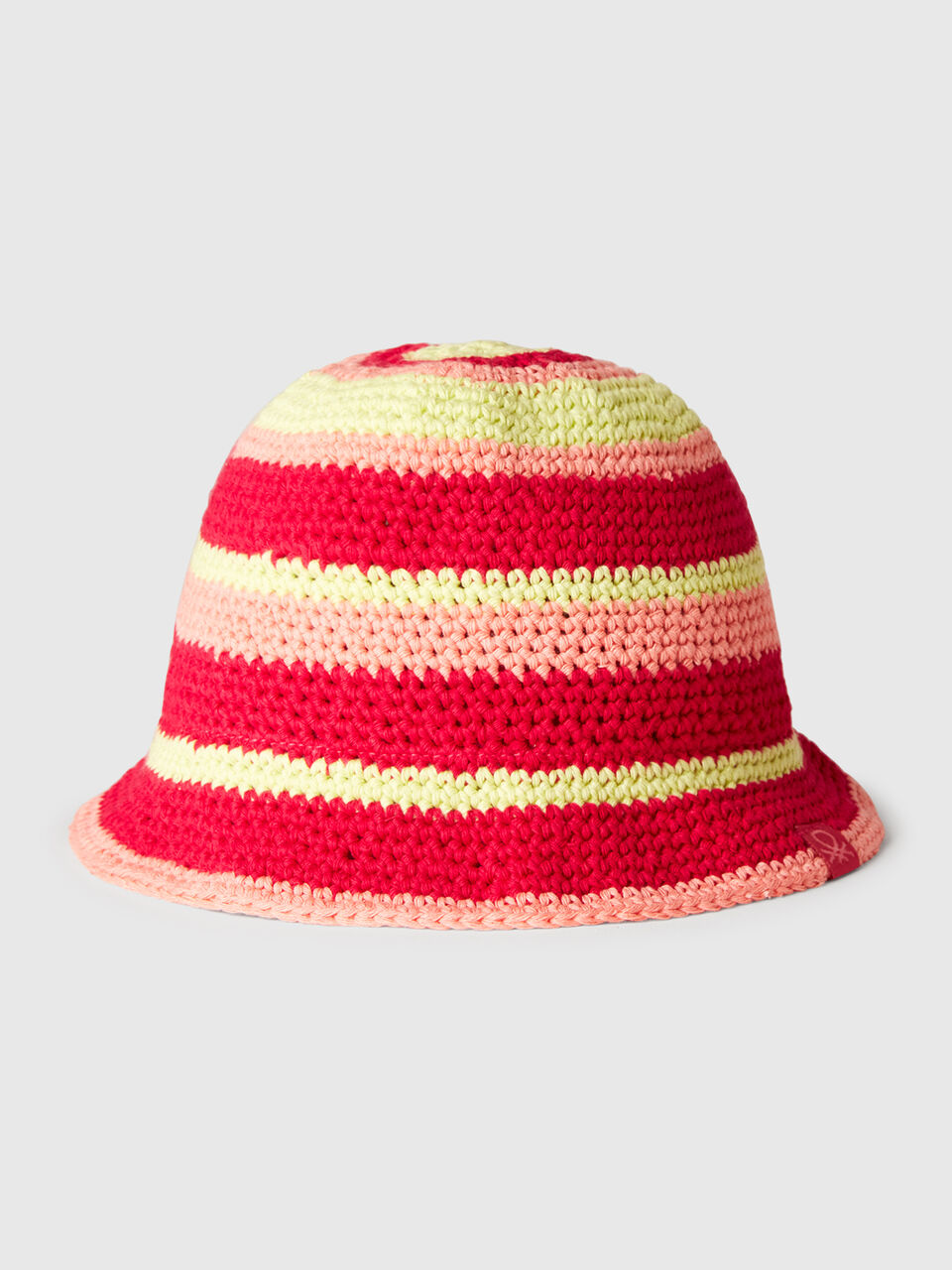 HAT Niña image number 1