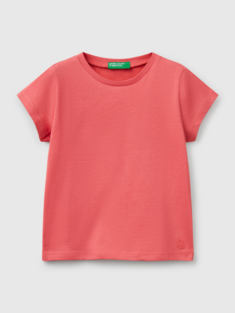 T-SHIRT Niña image number 1