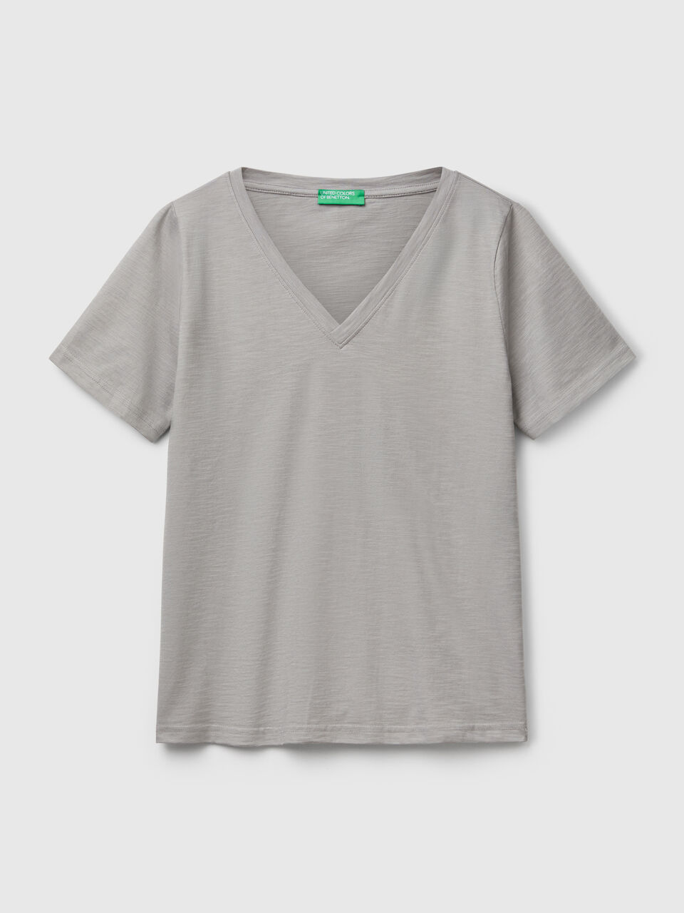 T-SHIRT Mujer image number 1