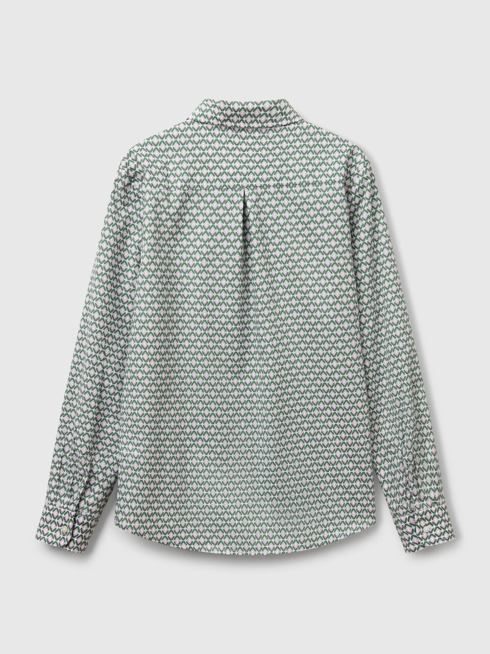 SHIRT Mujer image number 2