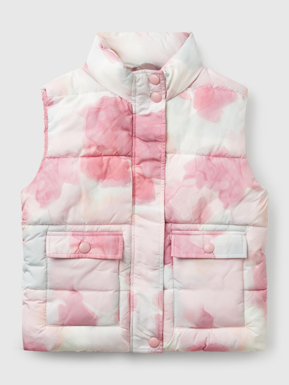 WAISTCOAT Niña image number 1