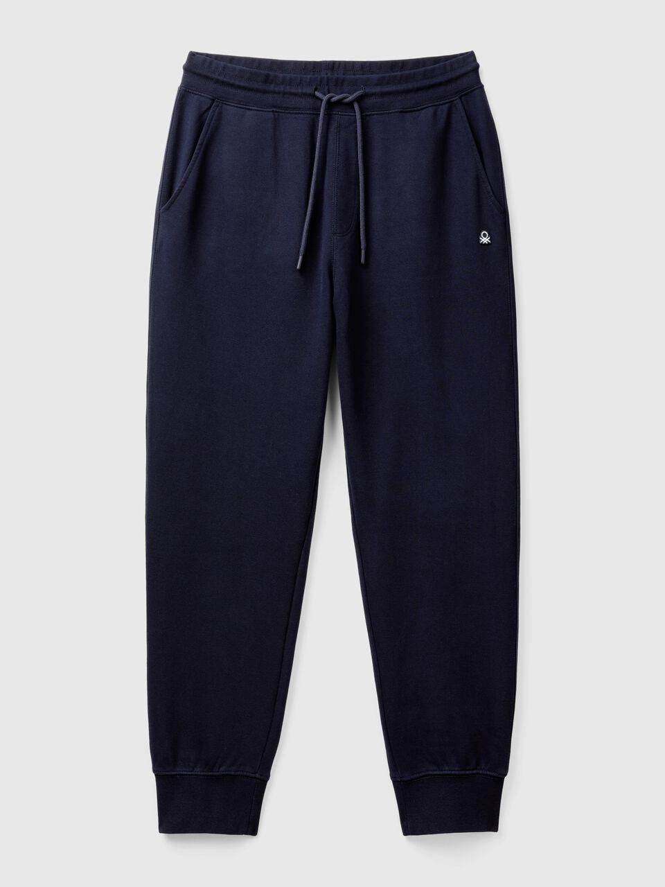 TROUSERS Hombre image number 1