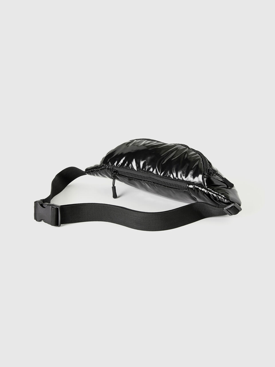 OFFICE - WAIST BAG image number 2
