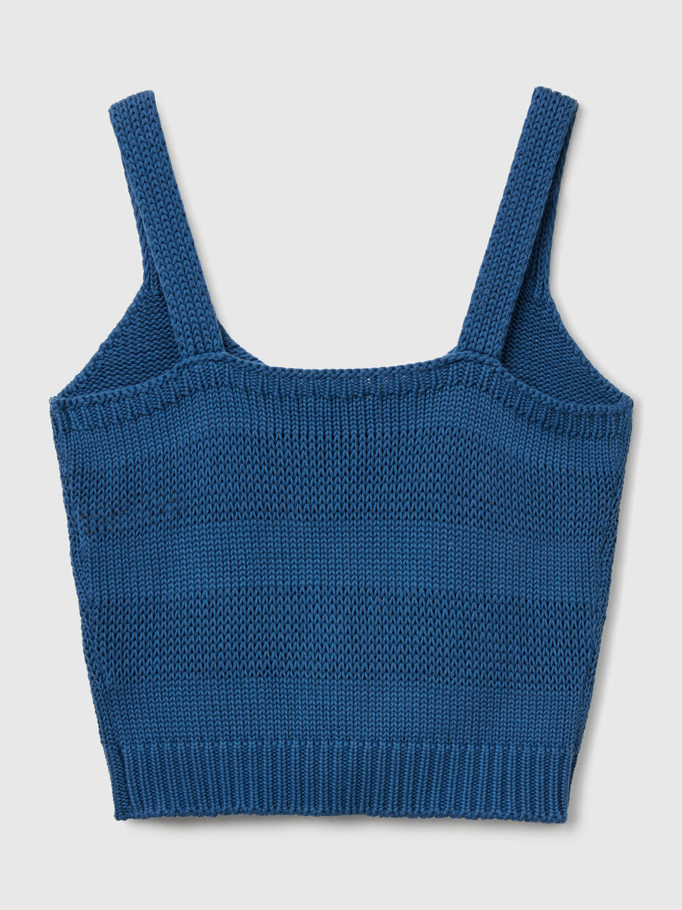 TANK-TOP Mujer image number 2