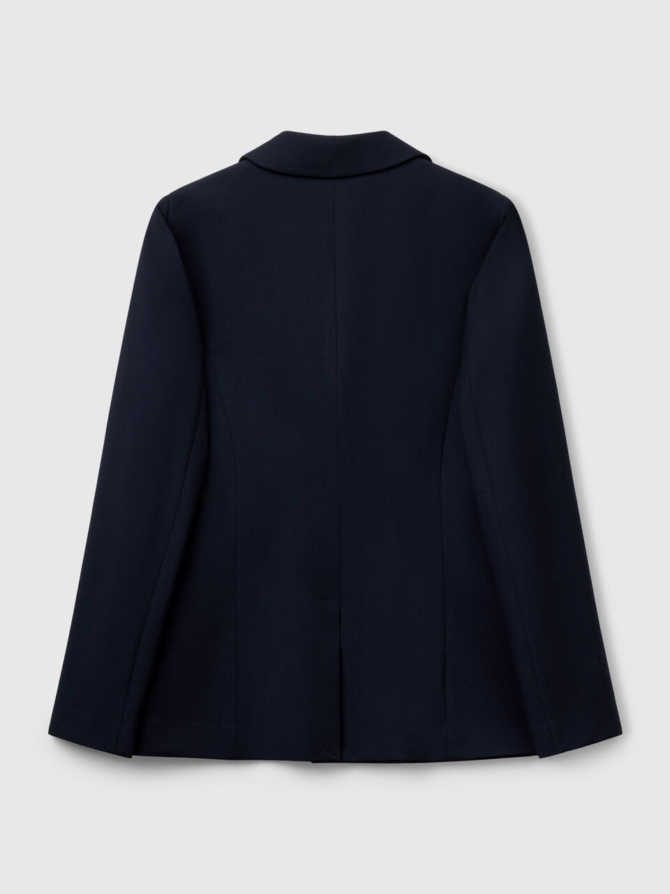 JACKET Mujer image number 2
