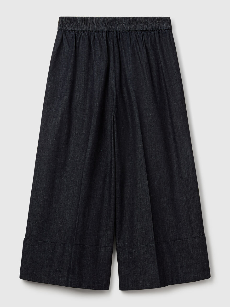 TROUSERS Mujer image number 2