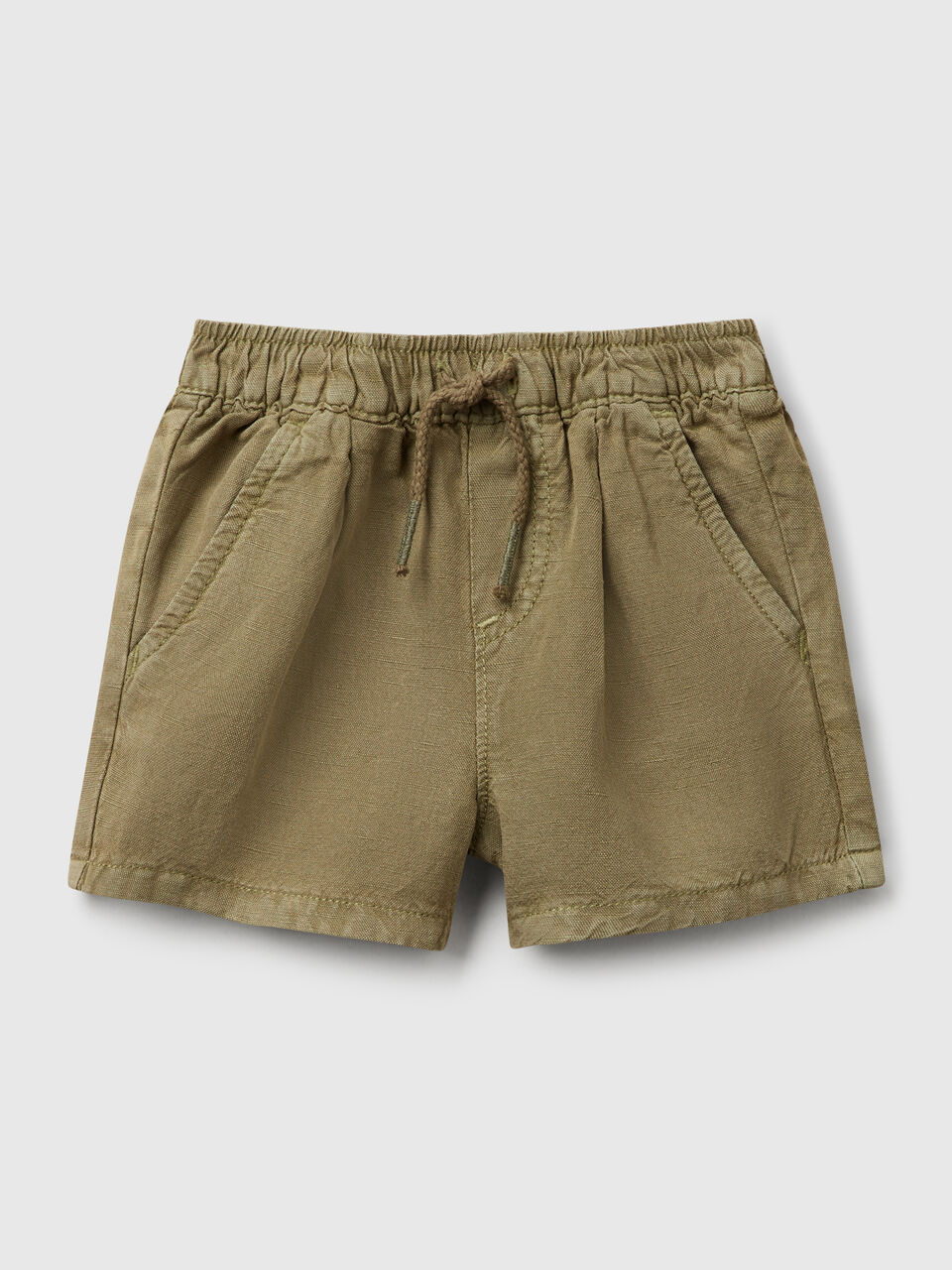 SHORTS Recién nacidos image number 1