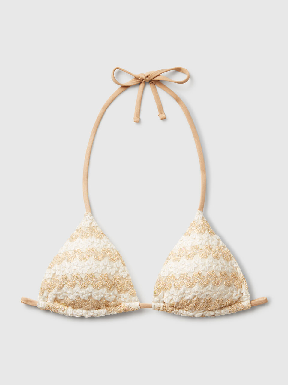 BRASSIERE Mujer image number 1