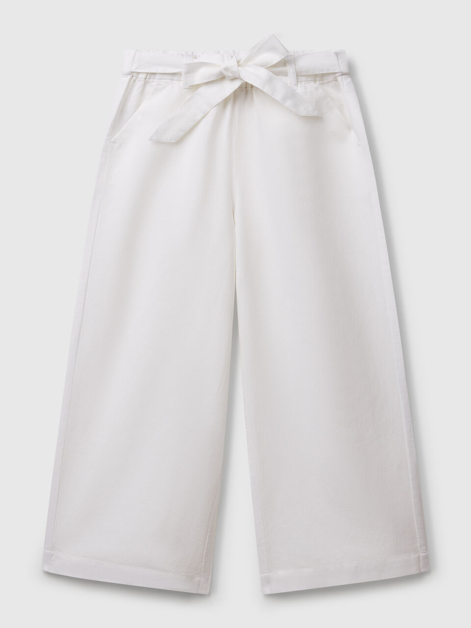 TROUSERS Niña image number 1